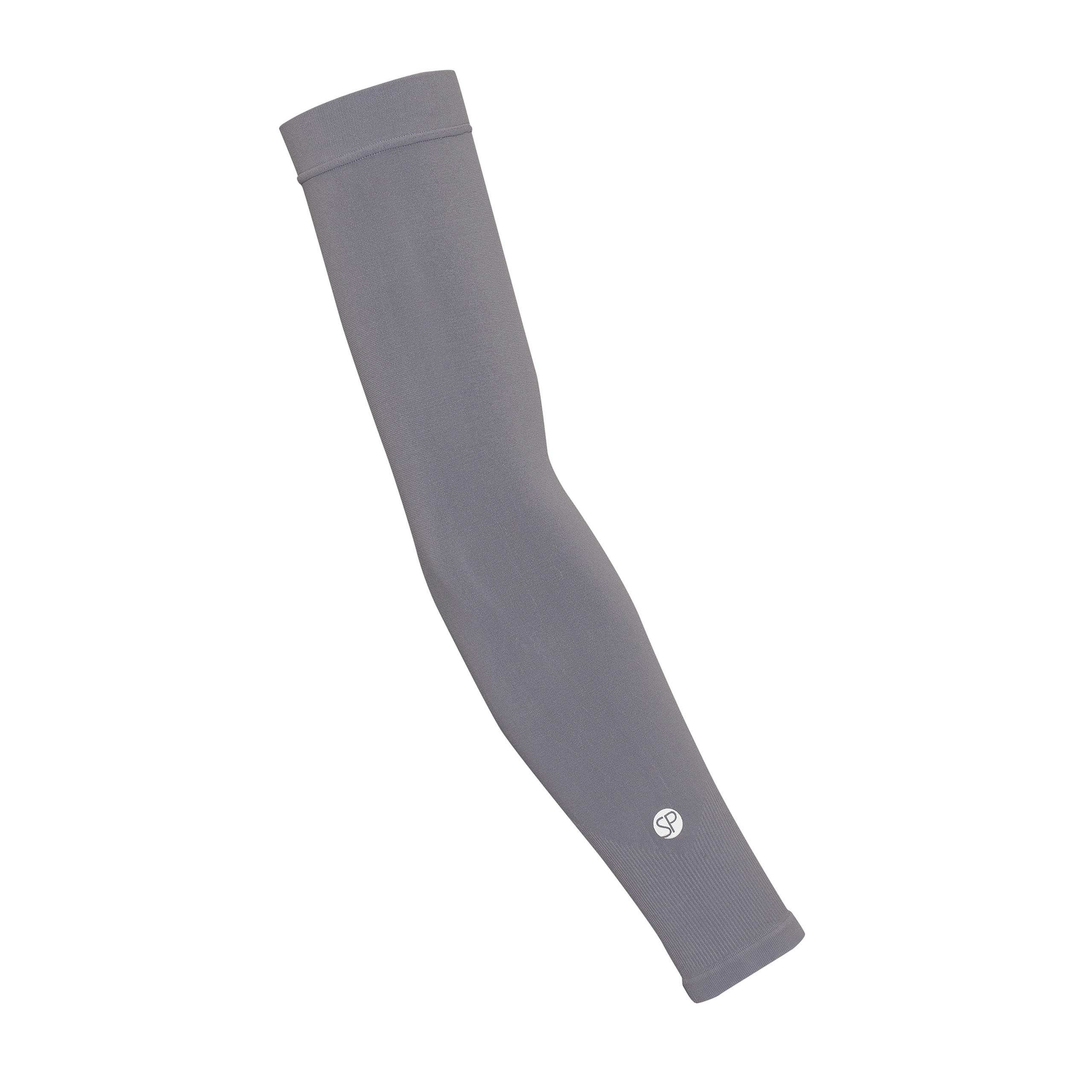 Performance Sleeves Adult - Image 3