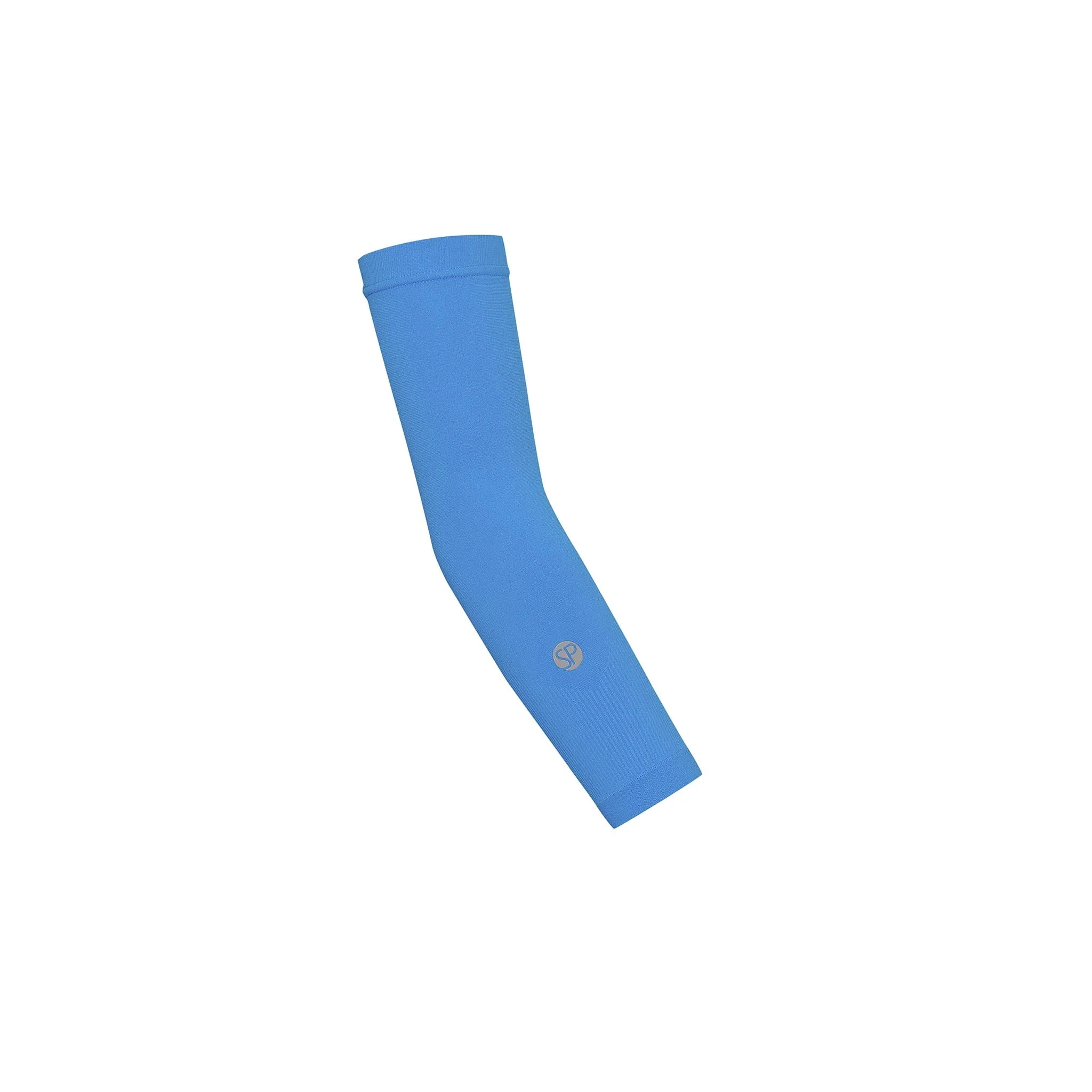 Everyday Performance Sleeves Kids (One Size) - Image 10