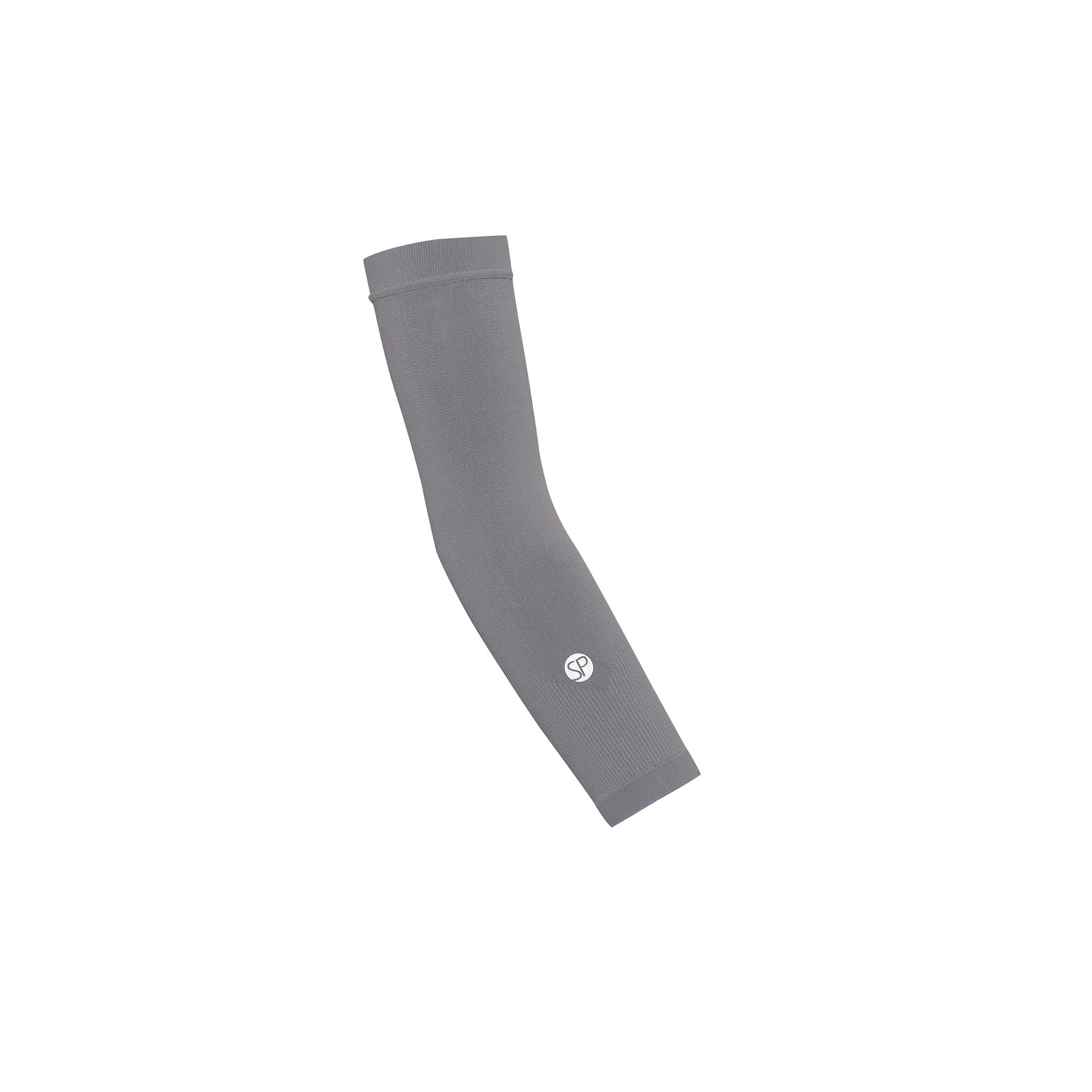 Everyday Performance Sleeves Kids (One Size) - Image 4
