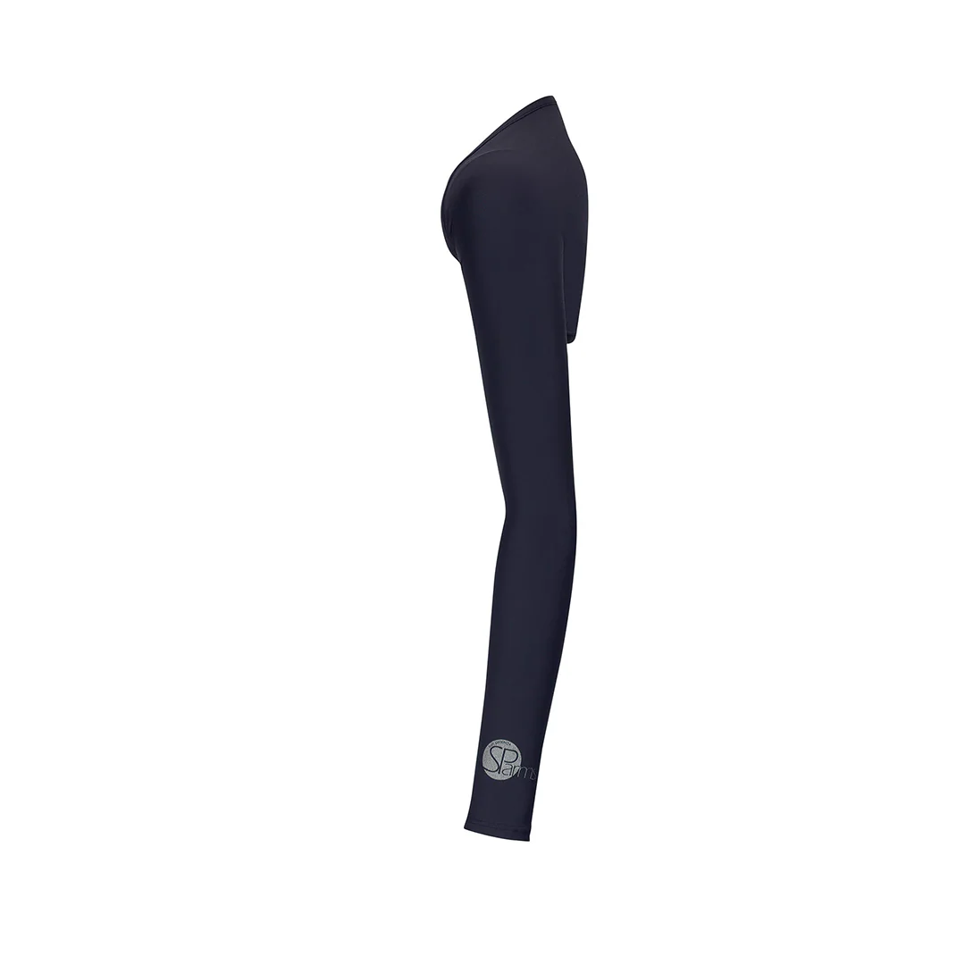 SP Shoulder Wrap [Navy] - Image 8