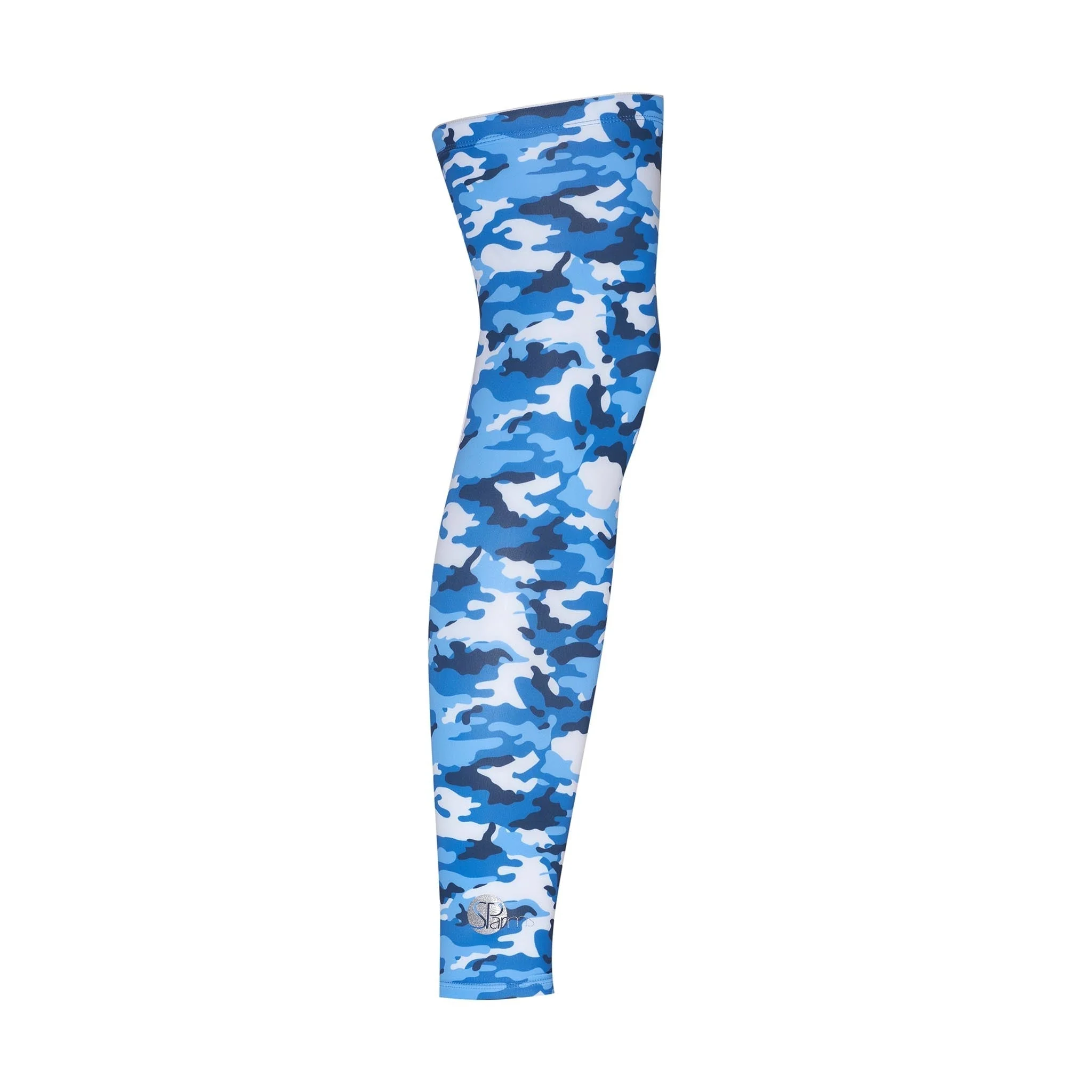 SP Legs - Sun Protection Sleeves for Legs - Image 13