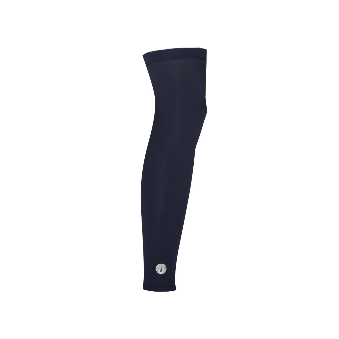 SP Legs - Sun Protection Sleeves for Legs - Image 9