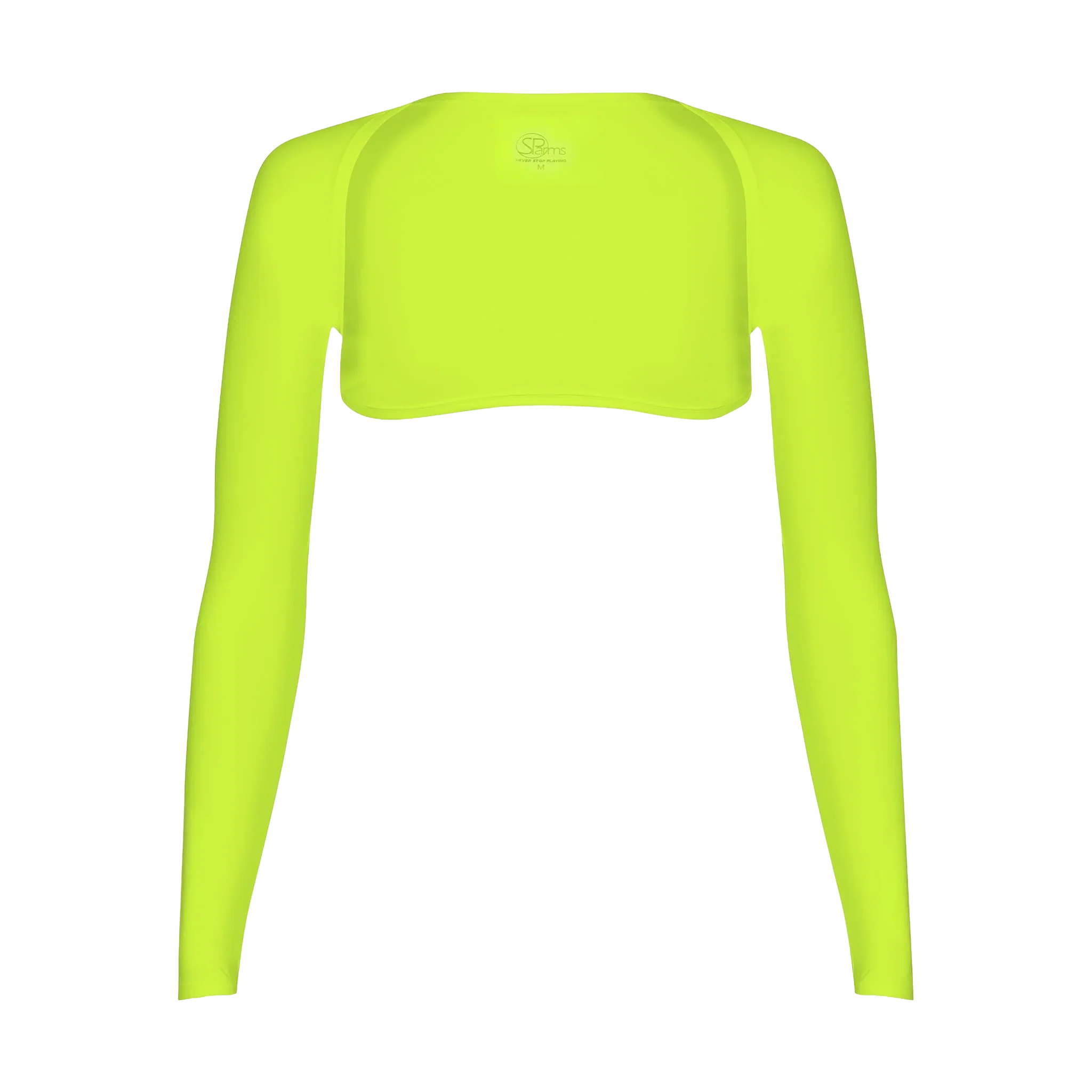 Shoulder Wrap